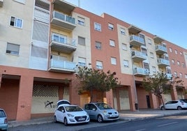 Este miércoles te cortarán la luz cuatro horas y media si vives por la zona de Pablo Ruiz Picasso o del Camino del Saladillo