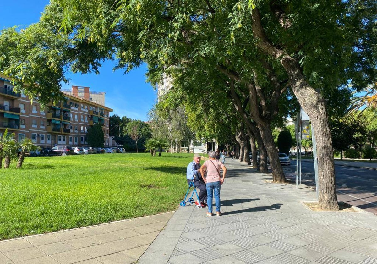El Plan de Accesibilidad Universal del Ayuntamiento de Huelva busca que la ciudad y sus servicios sean accesibles a todas las personas