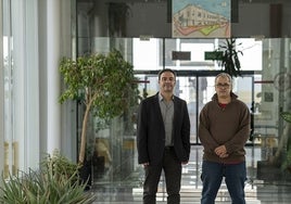 Una perspectiva ecológica de la obra de Juan Ramón, centra el Encuentro de Pensamiento Iberoamericano