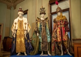 Los Reyes Magos adelantan su llegada este jueves a Huelva por la lluvia: cambio de horario del desembarco y la entrega de cartas