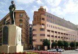 Estos son los bares de Huelva que participan en la Fiesta Gastronómica de San Sebastián 2024
