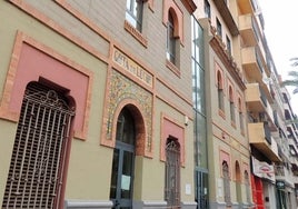 Feministas rechazan el taller Hogares Saludables y creen que «quieren de nuevo a la mujer en casa»