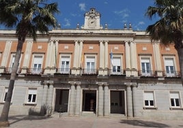 La Delegación de Violencia de Género afirma que el Ministerio no sufragará el taller de 'Hogares Saludables' del Ayuntamiento de Huelva