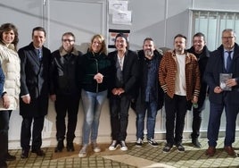 ¿Sabes cuánto costaron los conciertos de las fiestas de San Sebastián de Huelva?