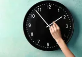 Se acerca el horario de verano: ¿qué día hay que cambiar los relojes?