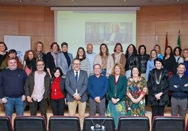 El Ayuntamiento incorpora 22 nuevos trabajadores a los Servicios Sociales para reforzar la atención social