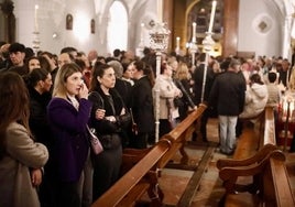 El tiempo día a día en la ciudad de Huelva en la Semana Santa 2024