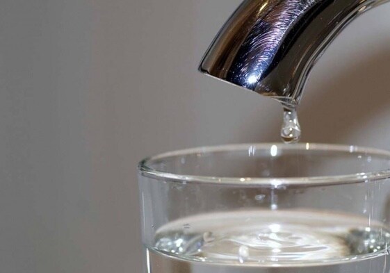 Aguas de Huelva acaba de aprobar una subida del precio del agua en la ciudad