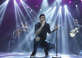 Festivales de música en Huelva este verano 2024: fechas y entradas