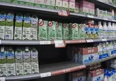 La OCU desvela cuáles son las mejores marcas de leche del supermercado y este es el motivo
