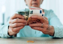 Los clientes de este banco recibirán una alegría en los próximos días: serán los primeros en cobrar la pensión extraordinaria