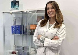 Quirónsalud Huelva celebra una jornada sobre protección solar y prevención del cáncer de piel