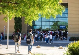 La Universidad de Huelva revela las titulaciones más demandadas para el curso 2024-25