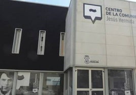 Nuevo impulso municipal al Centro de la Comunicación Jesús Hermida