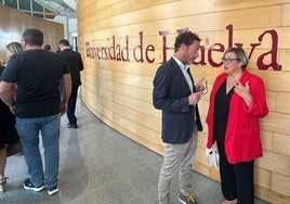 IU critica el «caos» en el inicio del curso con «centenares de errores en la adjudicación de plazas»