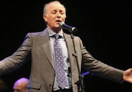 José Manuel Soto ataca a Óscar Puente por su actitud con Pilar Miranda: «Es un maleducado y un machista»