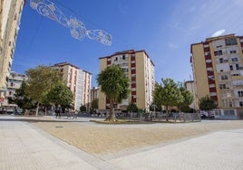 El comercio de barrio de Huelva vive su noche más intensa este jueves
