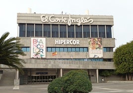 Estos son los centros comerciales y supermercados de Huelva que abren los domingos y los horarios