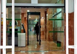 La Delegación de Salud se encargará de revisar el proyecto de materno infantil de Huelva para no perder la financiación europea