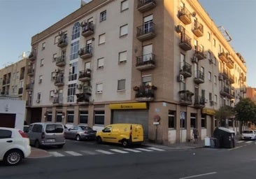 Previstos cortes de luz de hasta siete horas este viernes en la barriada de Viaplana