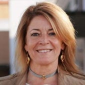 Imagen - «Huelva es un gigante dormido que ha despertado»