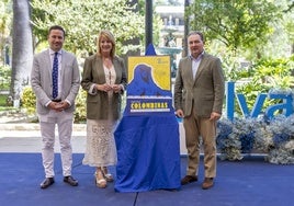 Las Colombinas de 2025, «un auténtico festival de música en directo a coste cero»