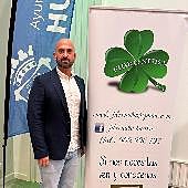 Imagen - «No me imaginaba que podría padecer una enfermedad que se asocia a mujeres de mediana edad»