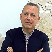 Imagen - «Sin la arqueología no podemos saber si hay algo preexistente y sería fundamental averiguarlo»