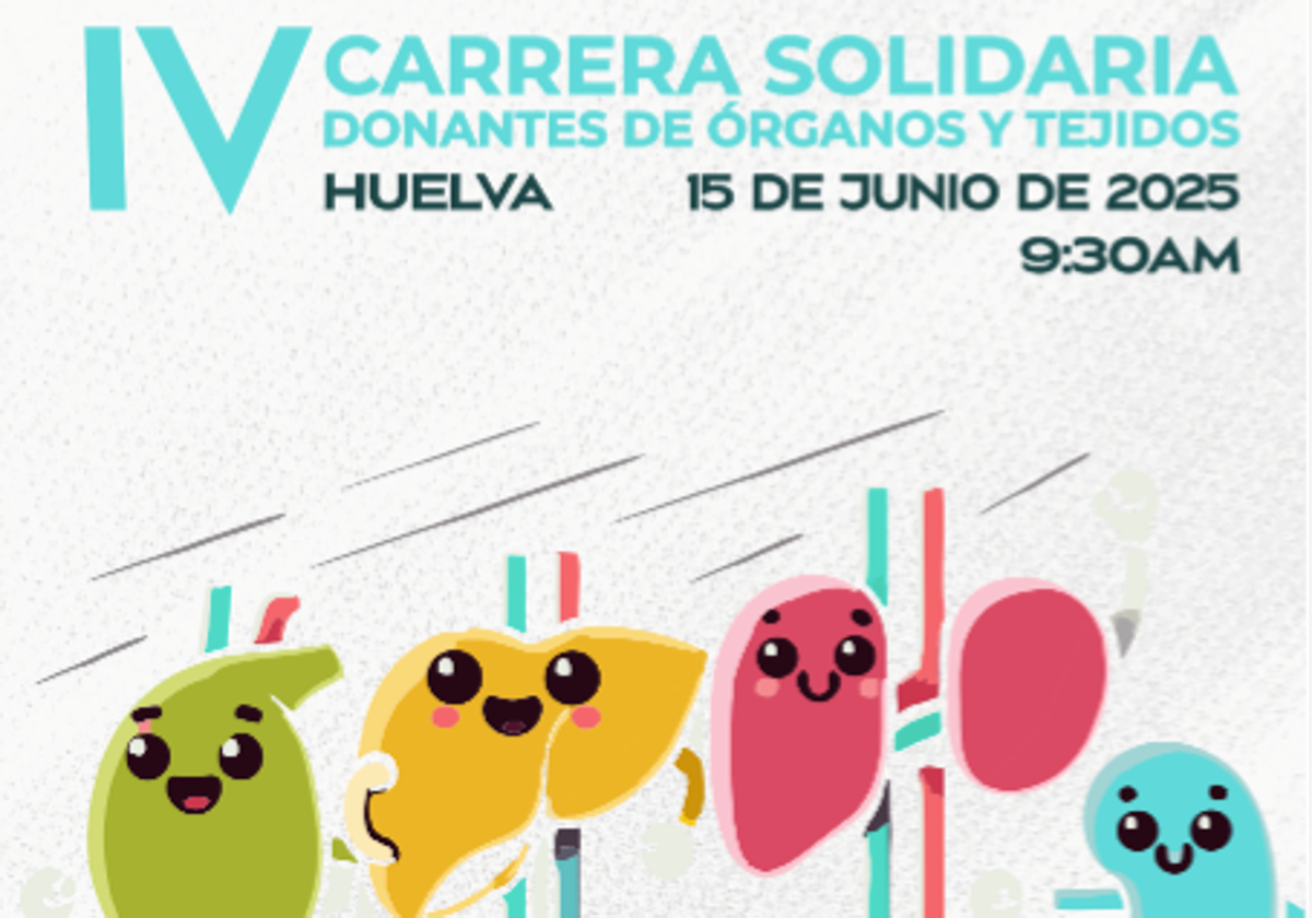 Cartel