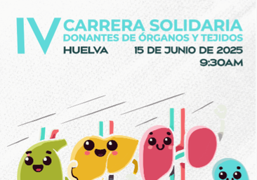 Cartel