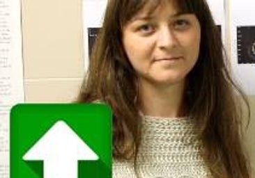 Descubrimiento estelar