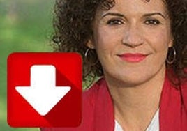 Derrota histórica del PSOE