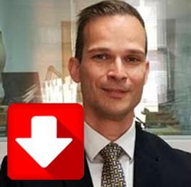Raúl Barba: cuestión de prioridades