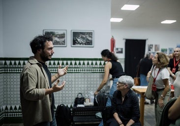 El fotoperiodismo como anclaje ético y de credibilidad