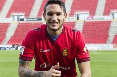 El runrún: Espinosa, ‘emperraíto’ con Báñez