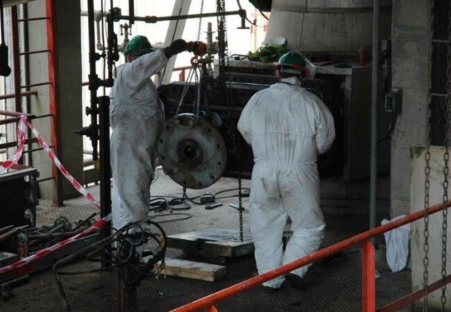 Más del 40% de los parados de la provincia busca su primer trabajo o es de larga duración