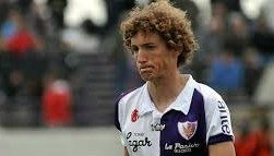 El Fénix uruguayo rechaza una oferta albiazul de 20.000 euros por Maxi Pérez, que se marcha al Tenerife