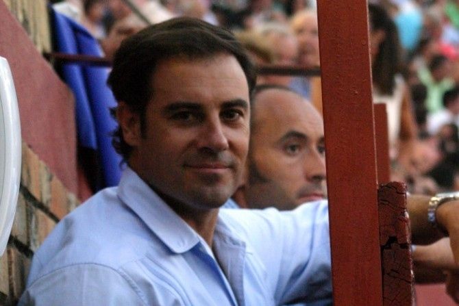 El runrún: Un onubense, entre los más elegantes del mundo