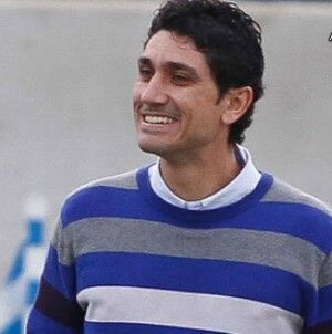 'Cervera se asemeja a los técnicos que han triunfado aquí en los últimos años'