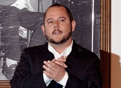 Rocío Márquez, Jeromo Segura o Arcángel, en el cartel de la Bienal de Sevilla