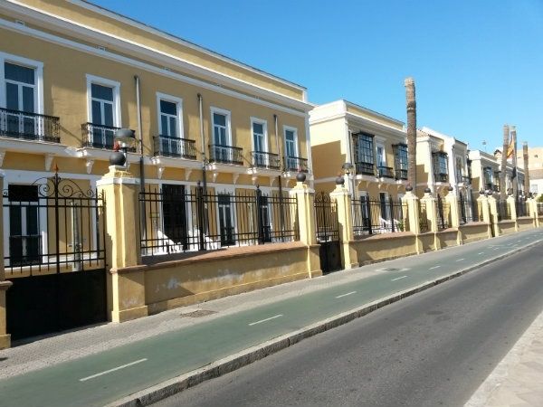 Diputación realiza 17.600 digitalizaciones más de procedimientos del Consejo de Guerra del franquismo