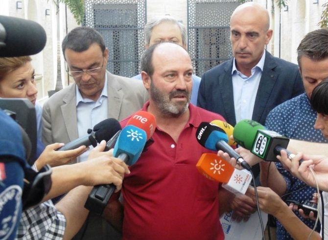 La Plataforma por el Tren propone que los PGE incluyan partidas para reducir el tiempo de trayecto