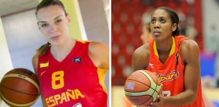 El seleccionador descarta a Cindy Lima e incluye a Luci Pascua en la lista definitiva para el Mundial