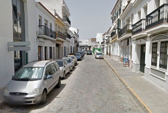 Cartaya apuesta por la Zona Azul… gratuita