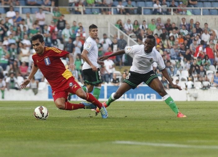 De fallos e impotencia (3-0)