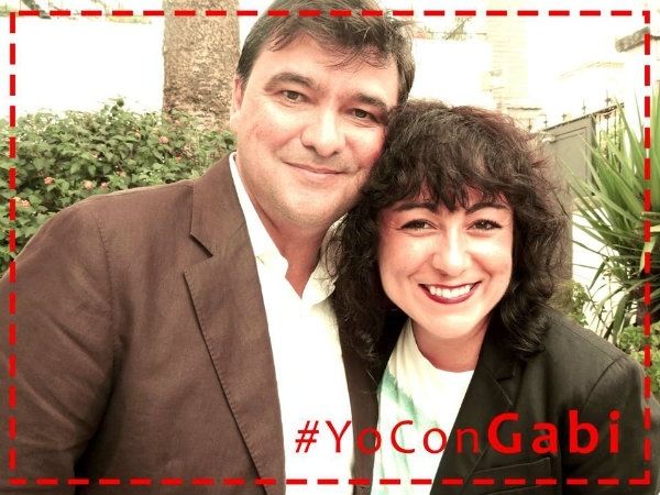 El runrún: Adiós a la inglesa rociera