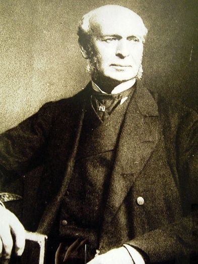 La loca historia de Huelva: La Minería