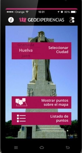El runrún: Rap contra el alcalde