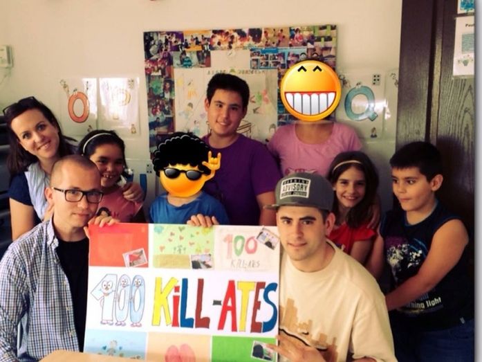 El runrún: Ya tenemos supercampeón