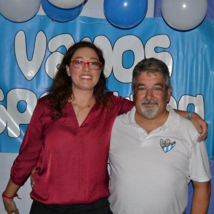 Sisco Folch coordinará la cantera del Fundación Cajasol Sporting